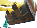 WA470-10 11_thumb.png